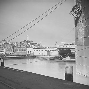 San Francisco