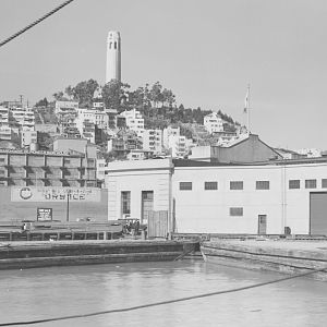 San Francisco