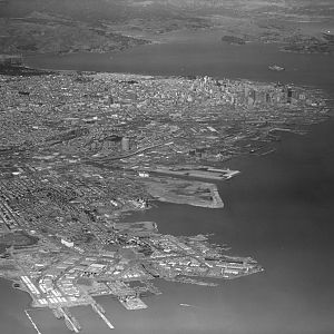 San Francisco