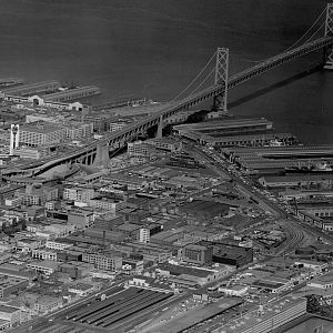 San Francisco