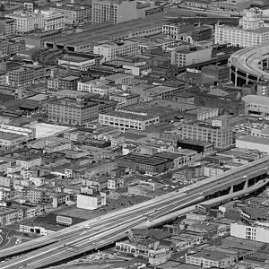 San Francisco