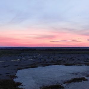 АСК Орехово. 12.10.19г.4
