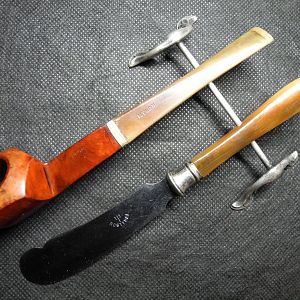 81