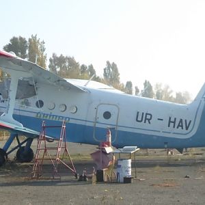 АСК Орехово.19.10.19г.3.P1050843