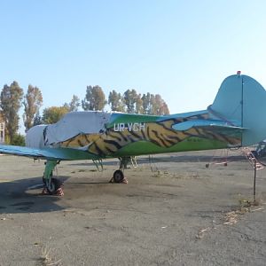 АСК Орехово.19.10.19г.4.P1050844