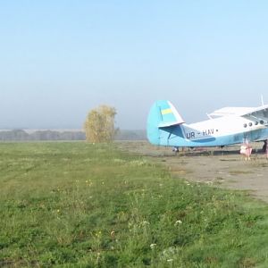 АСК Орехово.19.10.19г.1.P1050820-23