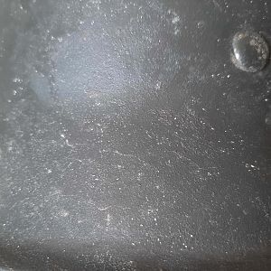 20191021_105011_optimized