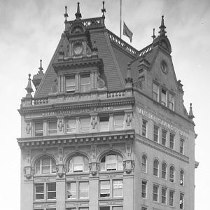 San Francisco