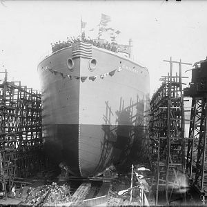 Alameda