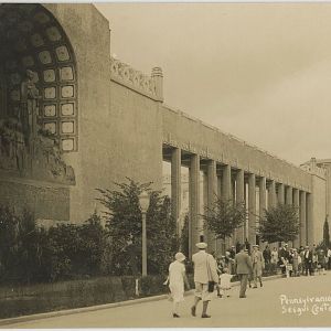 Sesquicentennial