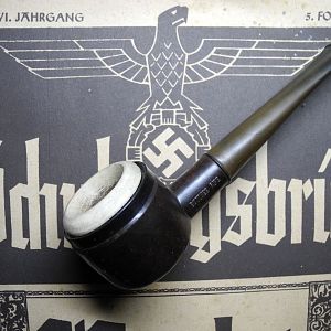 84