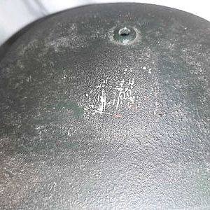 20191111_185214_optimized-min_opt
