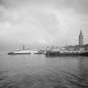 San Francisco