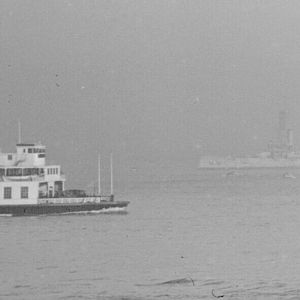 San Francisco