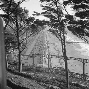 San Francisco