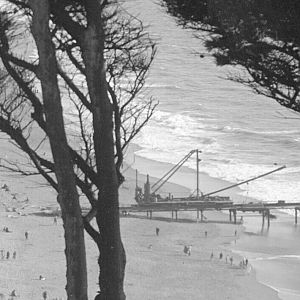 San Francisco