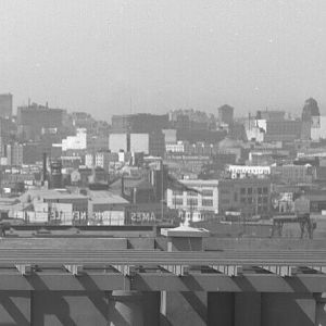 San Francisco