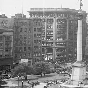 San Francisco