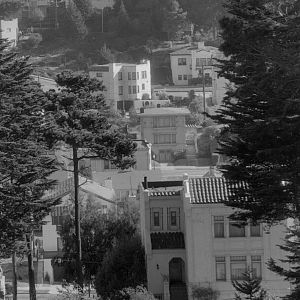 San Francisco