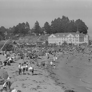 Capitola