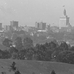 Oakland