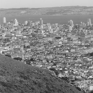 San Francisco