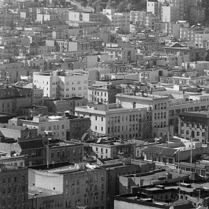 San Francisco