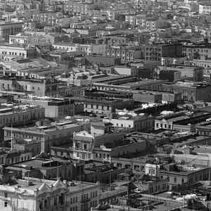 San Francisco