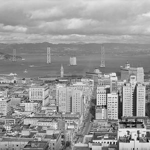 San Francisco