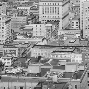 San Francisco