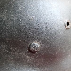 20191118_162014_optimized