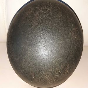 20191118_162103_optimized