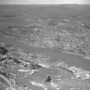 Solano County