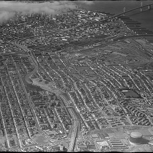 San Francisco
