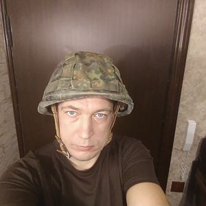 IMAG0713