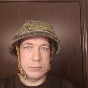IMAG0710