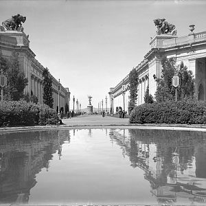San Francisco