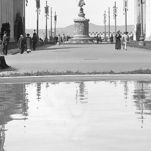 San Francisco
