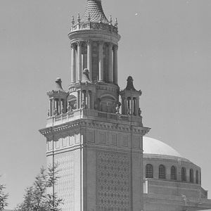San Francisco