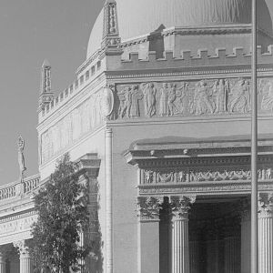 San Francisco