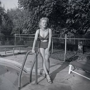 Monroe