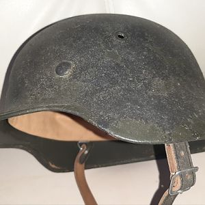 М40/ЕТ66 waffen SS