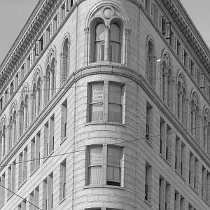 Oakland