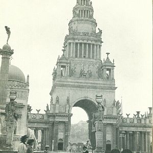 San Francisco
