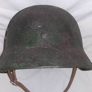 М35/64 WH  DD