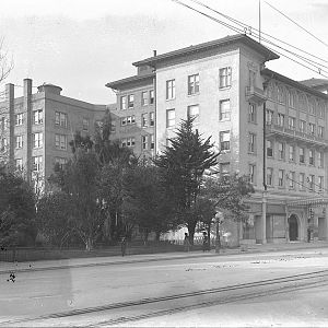 Berkeley