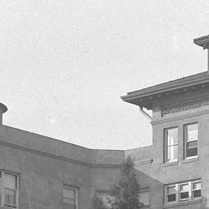 Berkeley