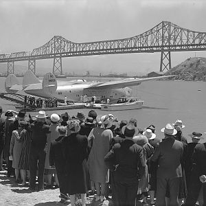 San Francisco