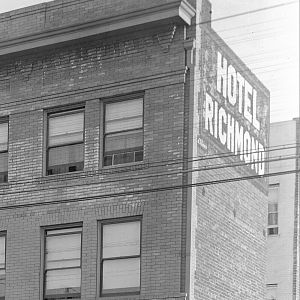 Richmond