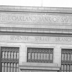 Oakland